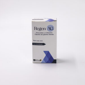 regen ag pharma solutions